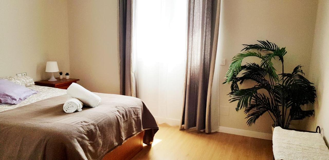 Apartamento Duplex Frente Al Mar Paseo Maritimo Torremolinos Διαμέρισμα Εξωτερικό φωτογραφία